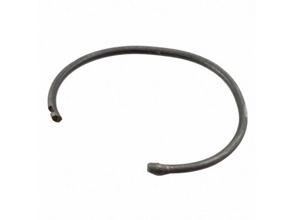 Nastanauhat, liitinnauhat TE RAY Tinel-Lock CZ3664-000 TE Connectivity Sisältö: 1 kpl