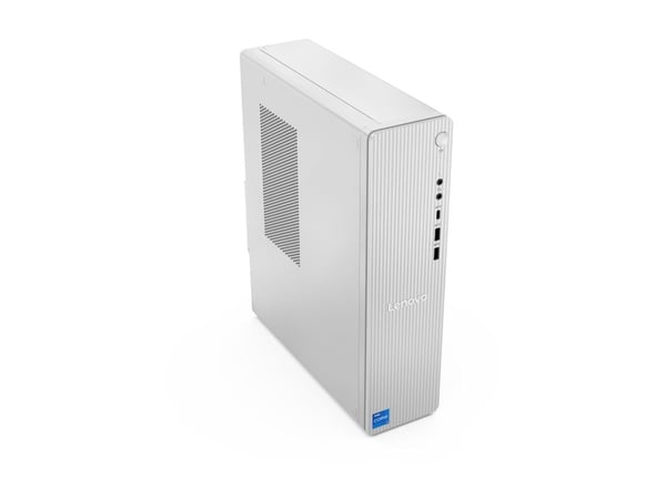 Lenovo IdeaCentre Tower - i5-14400 | 16GB | 1TB | Win11Pro