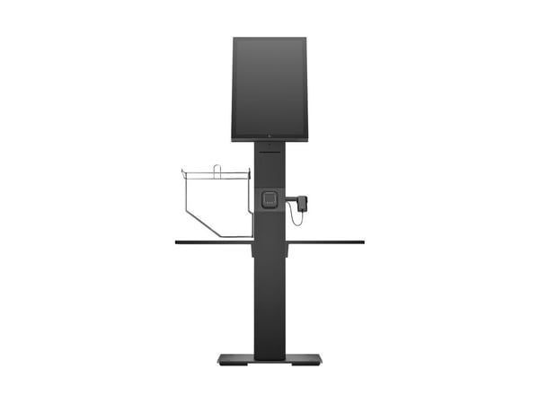 HP Engage Express - POS-terminalholder