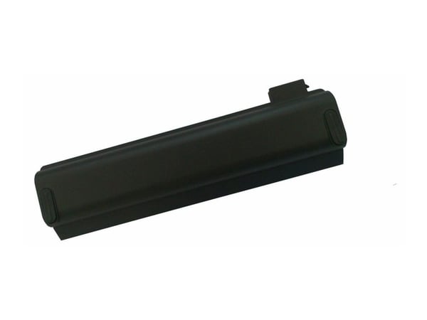 CoreParts MBXLE-BA0386, Akku, Lenovo, Lenovo 68+, Lenovo 68+