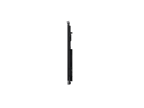 Yealink MeetingBoard 75C EDLA - 75" Diagonalklasse LED-bakgrunnsbelyst LCD-skjerm - interaktiv - med built-in interactive whiteboard, touchscreen (...