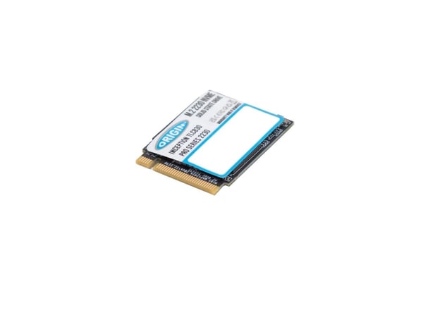 Origin Storage OTLC1TB3DNVME4M.2/30, 1 TB, M.2, 5000 MB/s
