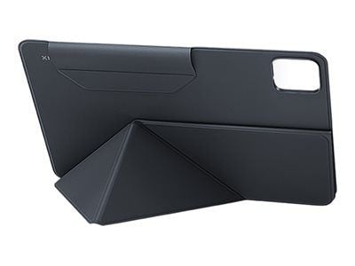 Xiaomi BHR08RWGL, suojus, Xiaomi, Pad 8/8 Pro, 28,4 cm (11,2"), 323,56 g