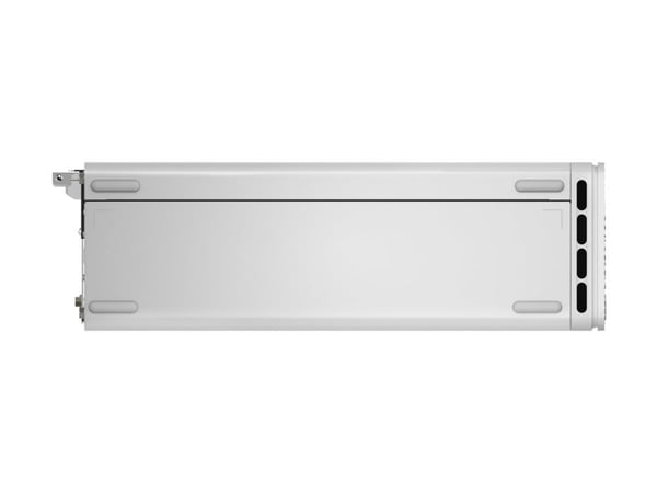 Lenovo IdeaCentre Tower - i5-14400 | 16GB | 1TB | Win11Pro