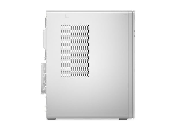 Lenovo IdeaCentre Tower - i5-14400 | 16GB | 1TB | Win11Pro