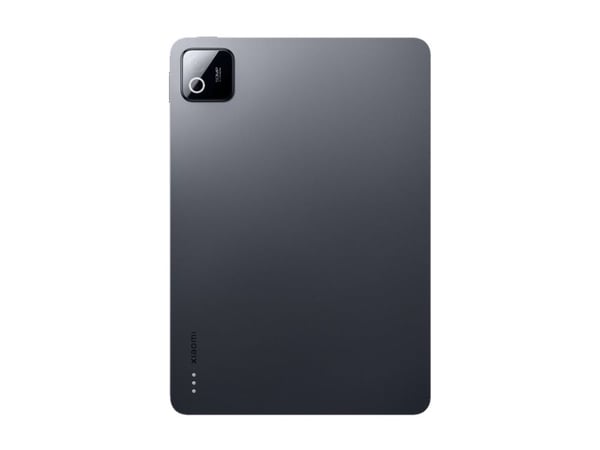 Xiaomi Pad 8 Pro - Surfplatta - Xiaomi HyperOS 3 - 256 GB UFS card - 11.2" (3200 x 2136) - grå