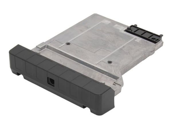 Main unit 5G uplift 55MK3