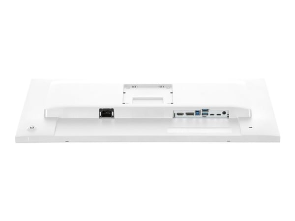 iiyama ProLite XB2797HSU-W1 - LED-skjerm - 27" - 1920 x 1080 Full HD (1080p) @ 120 Hz - IPS - 350 cd/m² - 1500:1 - 1 ms - HDMI, DisplayPort - høytt...
