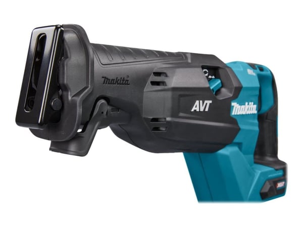 Makita JR002GZ - Tigersåg - sladdlös - inget batteri, ingen laddare - 40 V - SOLO