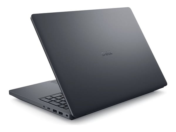 Dell Pro Max 16 Plus MB16250 - AI PC - Intel Core Ultra 7 - 265HX / inntil 5.3 GHz - vPro Enterprise - Win 11 Pro - RTX PRO 1000 Blackwell - 32 GB ...