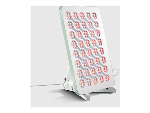 Nanoleaf | Red Light Therapy Panel | Red Light Therapy Panel