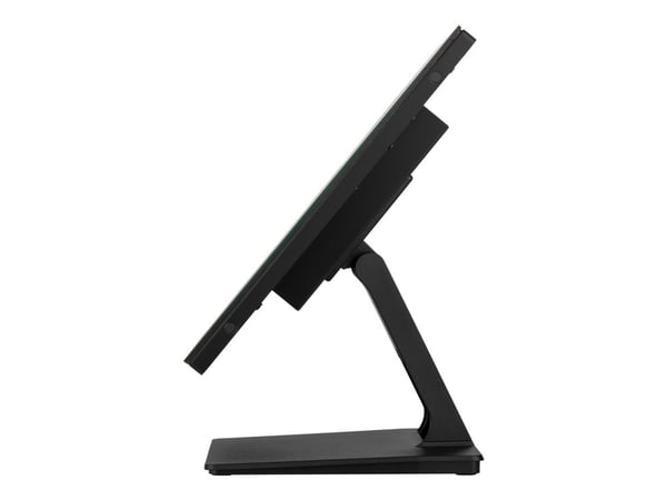 iiyama ProLite T2438MSC-B2 - LED-skjerm - 24" (23.8" synlig) - berøringsskjerm - 1920 x 1080 Full HD (1080p) @ 120 Hz - IPS - 600 cd/m² - 1300:1 - ...