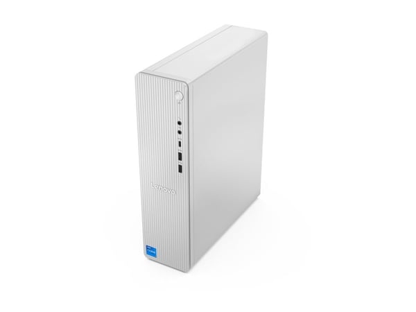 Lenovo IdeaCentre Tower - i5-14400 | 16GB | 1TB | Win11Pro