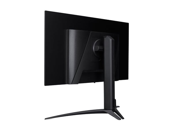Acer Predator X27UW3bmiiprx - 240Hz | QHD | OLED | 27"