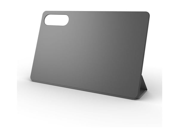 Lenovo ZG38C07678, Folio, Lenovo, Yoga Tab, 28,2 cm (11.1"), 185 g