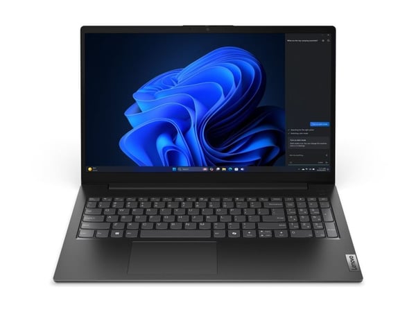 LENOVO V15 G5 IRL i5-13420H 15.6i 16GB
