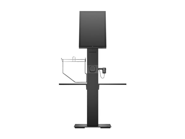 HP Engage Express - POS-terminalhållare