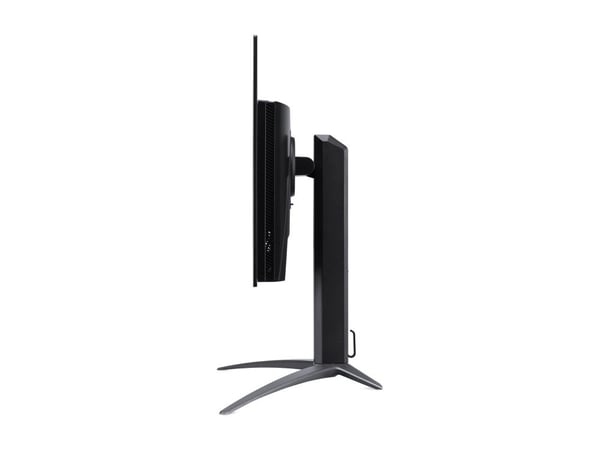 Acer Predator X27UW3bmiiprx - 240Hz | QHD | OLED | 27"