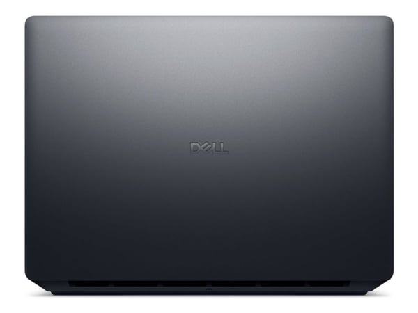 Dell Pro Max 16 Plus MB16250 - AI PC - Intel Core Ultra 7 - 265HX / inntil 5.3 GHz - vPro Enterprise - Win 11 Pro - RTX PRO 1000 Blackwell - 32 GB ...