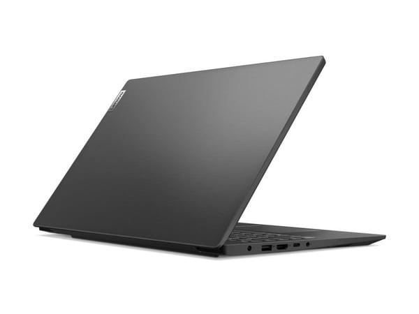 LENOVO V15 G5 IRL i5-13420H 15.6i 16GB
