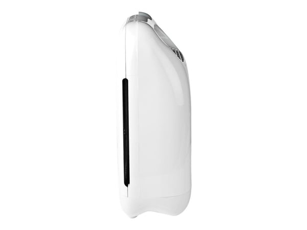 Nedis AIPU200CWT, 54 dB, 200 m³/t