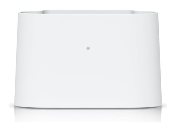 Ubiquiti - Montering for trådløst tilgangspunkt