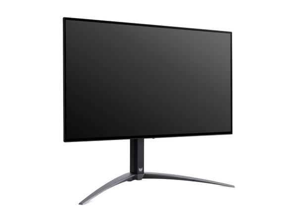 Acer Predator X27UW3bmiiprx - 240Hz | QHD | OLED | 27"