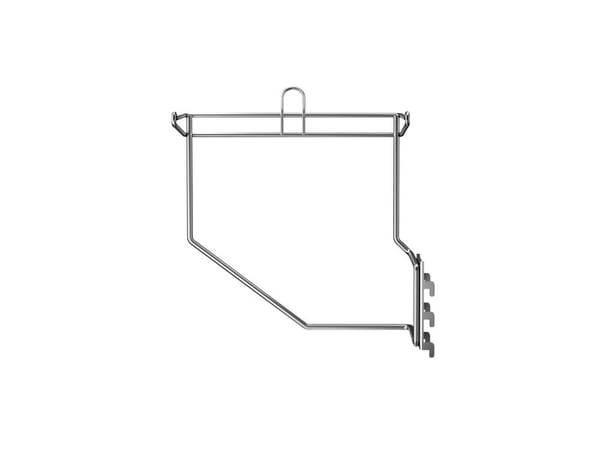 HP Engage Express - POS-terminalhållare