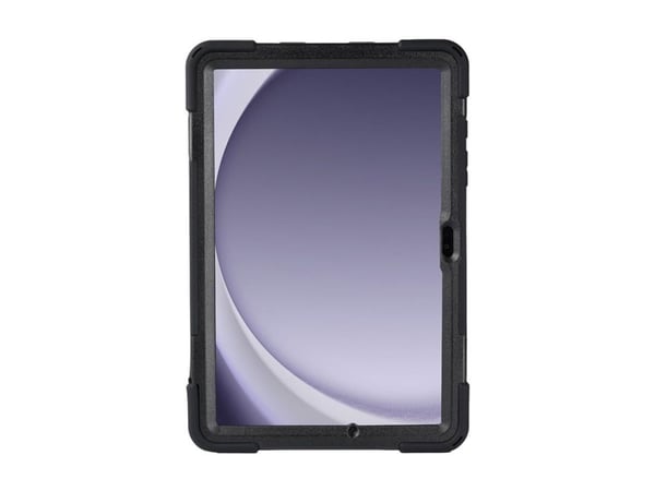 Mobilis 072008, Suojus, Samsung, Galaxy Tab A11+ (SM-X230 / SM-X236B), 27,9 cm (11")