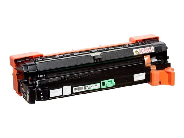 Ricoh 408223, Yhteensopiva, Ricoh, SP C352DN, 1 kpl, 15000 sivua, LED-tulostus