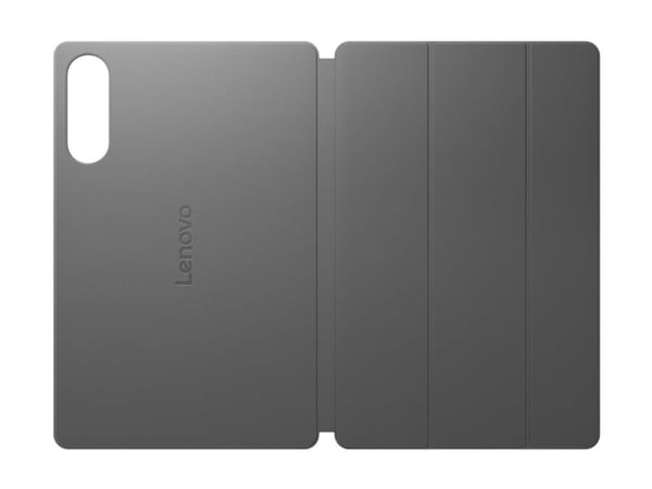 Lenovo ZG38C07678, Folio, Lenovo, Yoga Tab, 28,2 cm (11.1"), 185 g