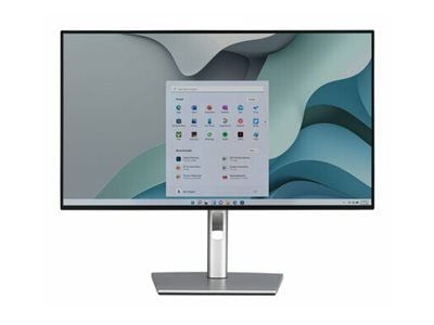 Kensington EQ tietoturvasuoja 24'''' näytöille 16:9, 61 cm (24"), 16:9, Näyttö