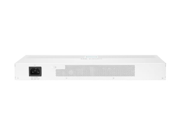 Switch HP Aruba Instant On 1430 26G (R8R50A)