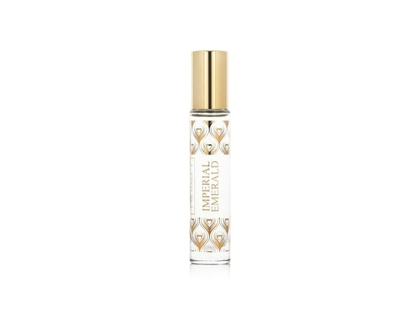 THE MERCHANT OF VENICE Imperial Emerald Concentree EDP spray 10ml