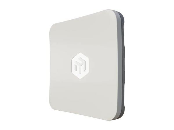 MikroTik SXTsq 5 ax SXTsq-5axD SXTsq-5axD