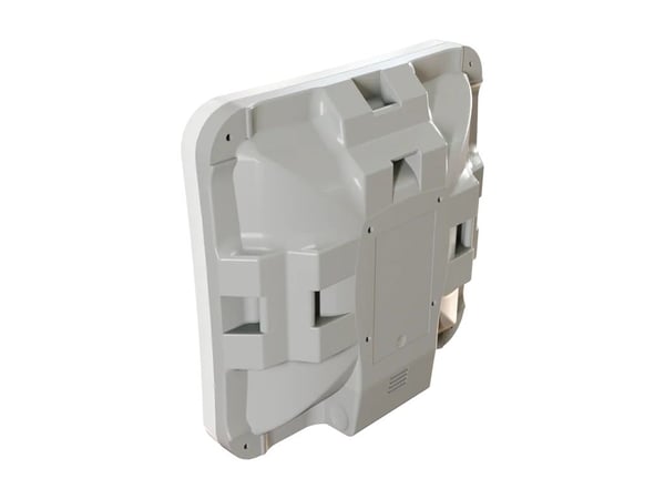 MikroTik SXTsq 5 ax SXTsq-5axD SXTsq-5axD