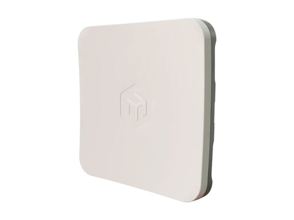 MikroTik SXTsq 5 ax SXTsq-5axD SXTsq-5axD