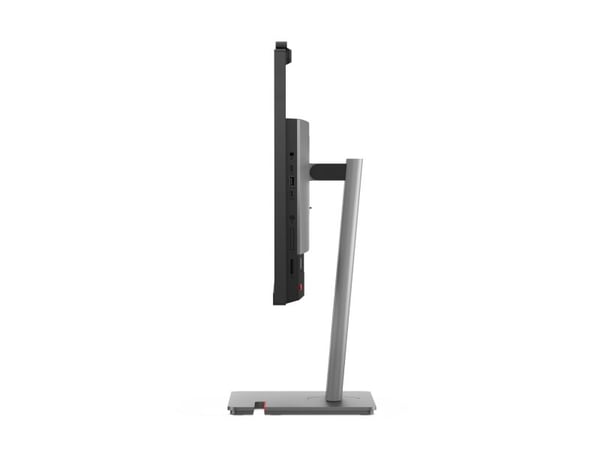 Lenovo ThinkCentre M90a Pro Gen 6, 68,6 cm (27"), Quad HD, Intel Core Ultra 7, 32 GB, 512 GB, Windows 11 Pro