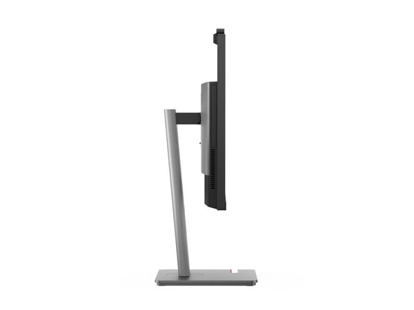 Lenovo ThinkCentre M90a Pro Gen 6, 68,6 cm (27"), Quad HD, Intel Core Ultra 7, 32 GB, 512 GB, Windows 11 Pro