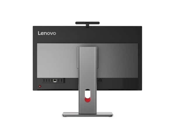 Lenovo ThinkCentre M90a Pro Gen 6, 68,6 cm (27"), Quad HD, Intel Core Ultra 7, 32 GB, 512 GB, Windows 11 Pro