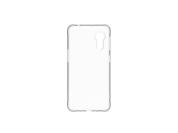 eSTUFF ES67401026-BULK