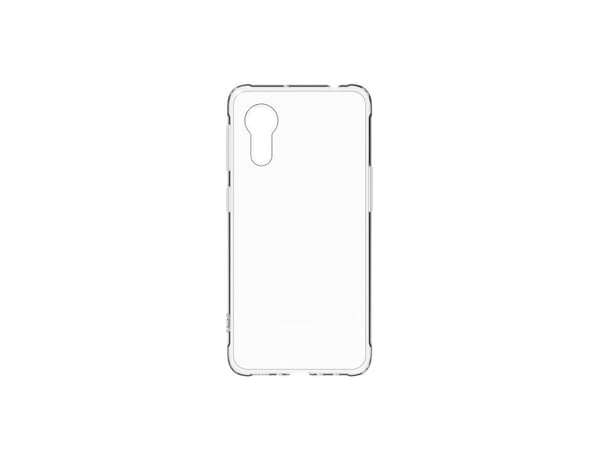 eSTUFF ES67401026-BULK