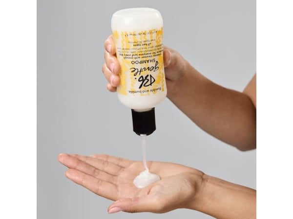 Bumble And Bumble BB Gentle Shampoo 250 ml