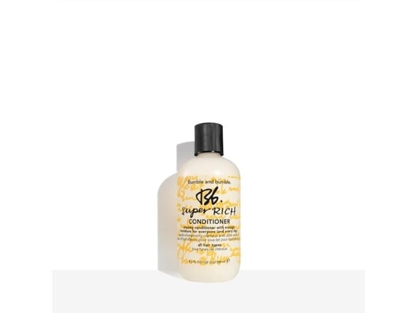 Bumble And Bumble BB Super Rich Conditioner 250 ml