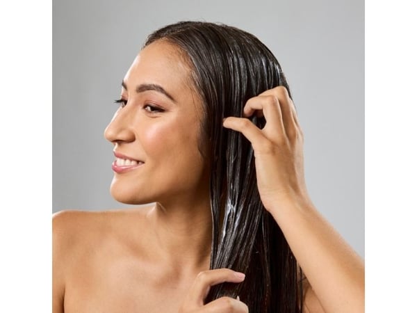 Bumble And Bumble BB Super Rich Conditioner 250 ml