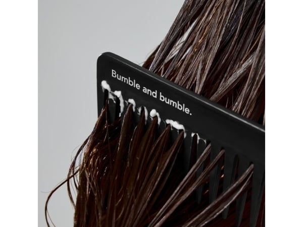 Bumble And Bumble BB Super Rich Conditioner 250 ml
