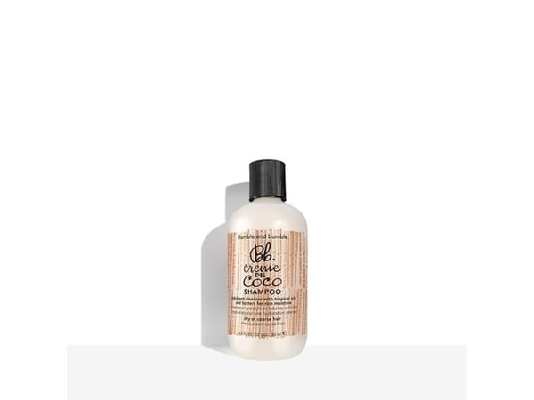 Bumble and bumble Bb. Creme de Coco Shampoo 250 ml