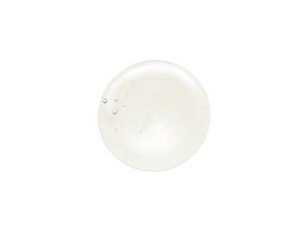 Bumble and bumble Bb. Creme de Coco Shampoo 250 ml
