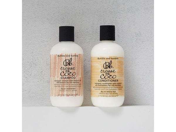 Bumble and bumble Bb. Creme de Coco Shampoo 250 ml