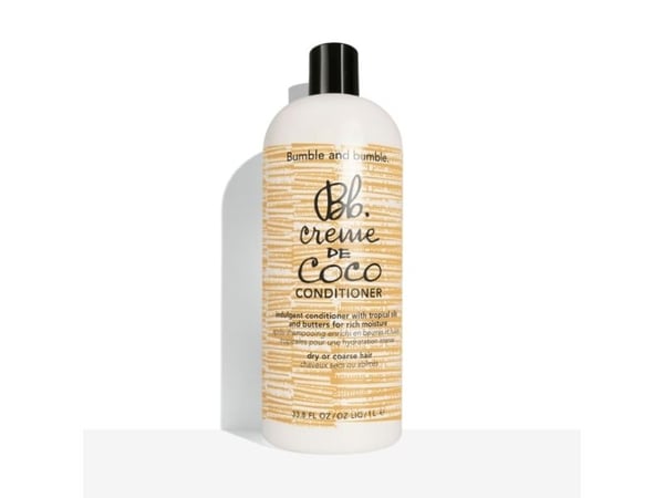 Bumble & Bumble Creme de Coco Conditioner - - 1000 ml